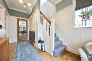 Photo 4- click for photo gallery